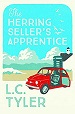 The Herring Seller's Apprentice - L. C. Tyler